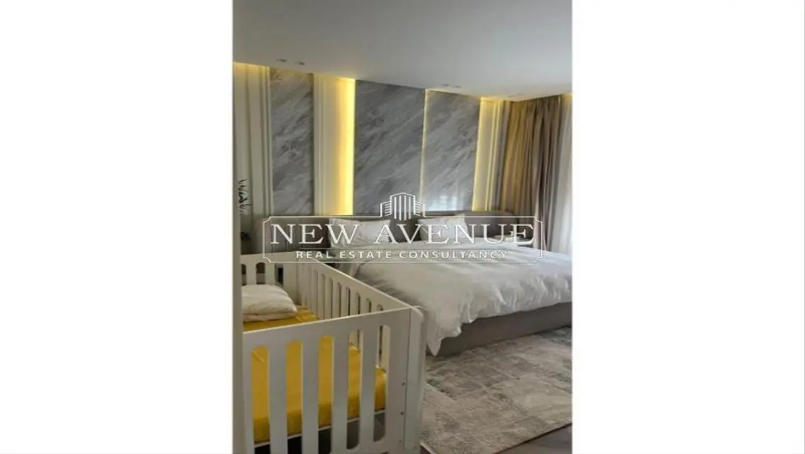 Fully finished Standalone in MV chillout park
