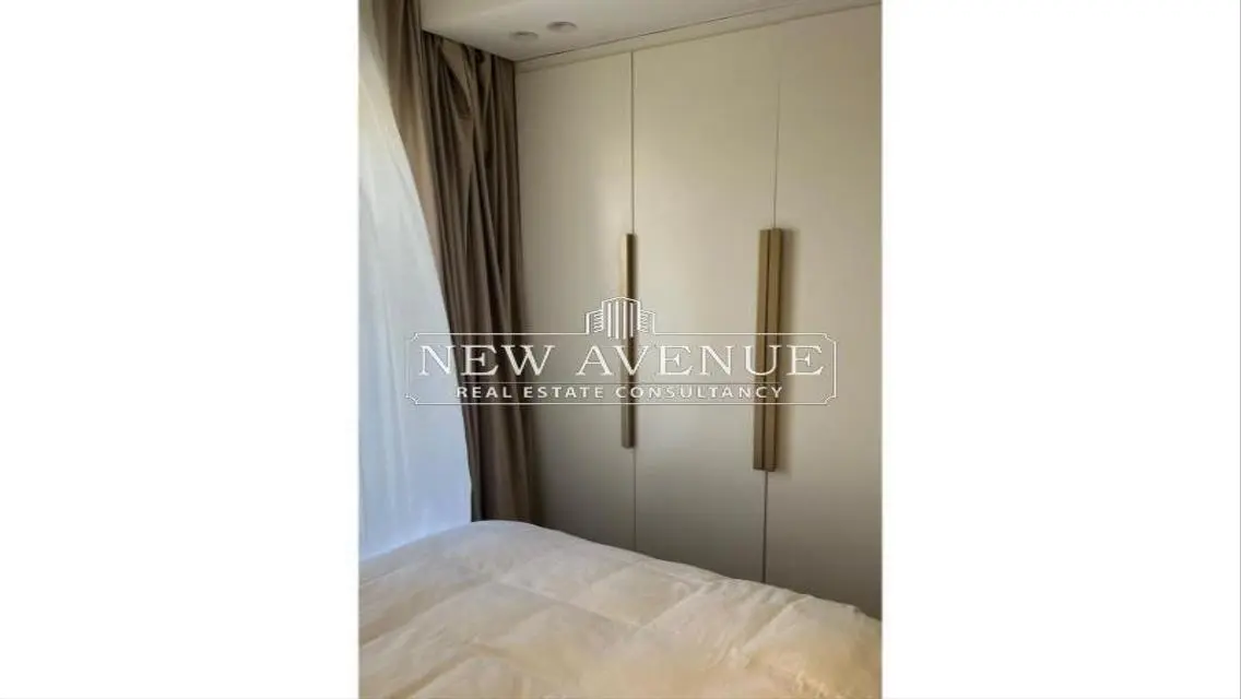 Fully finished Standalone in MV chillout park