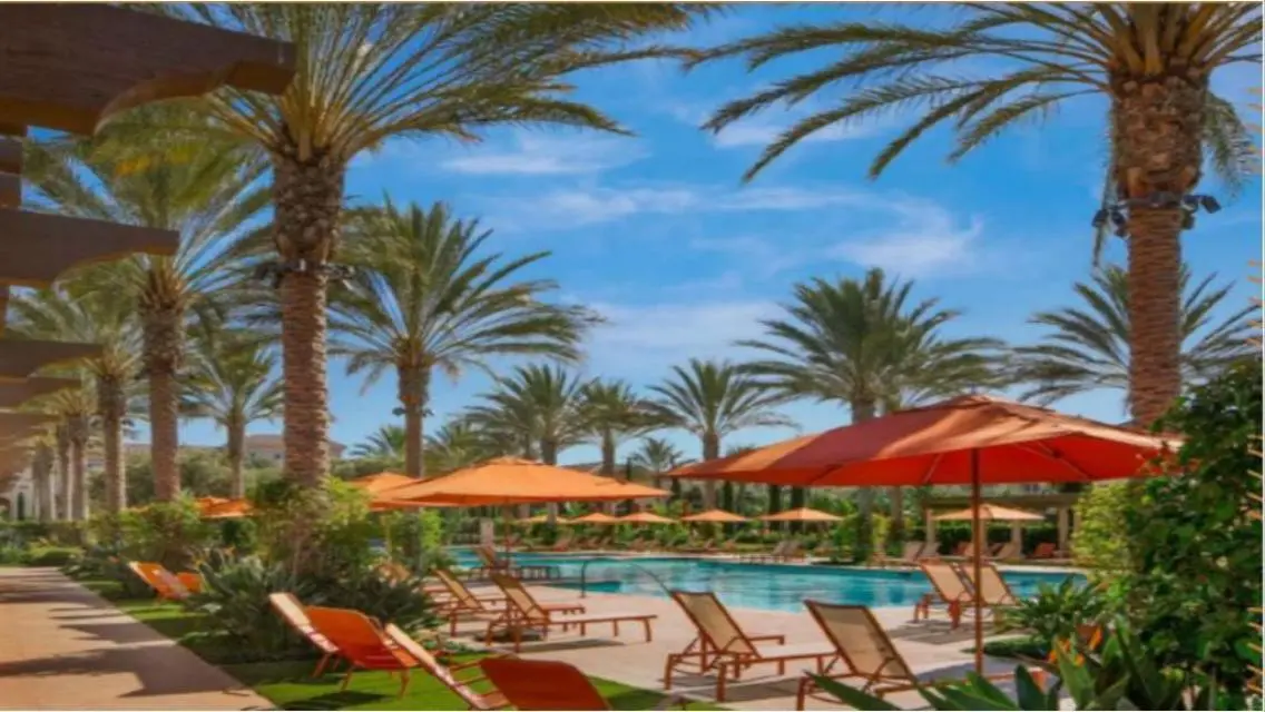 Penthouse for resale Village West - Dorra