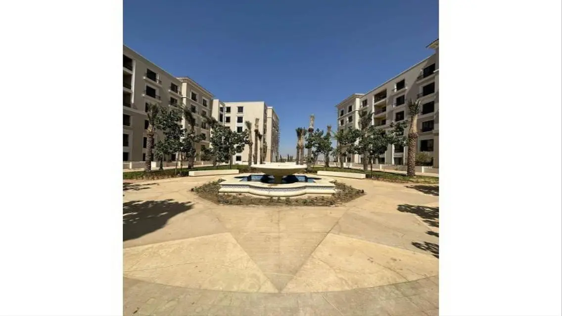 Penthouse for resale Village West - Dorra