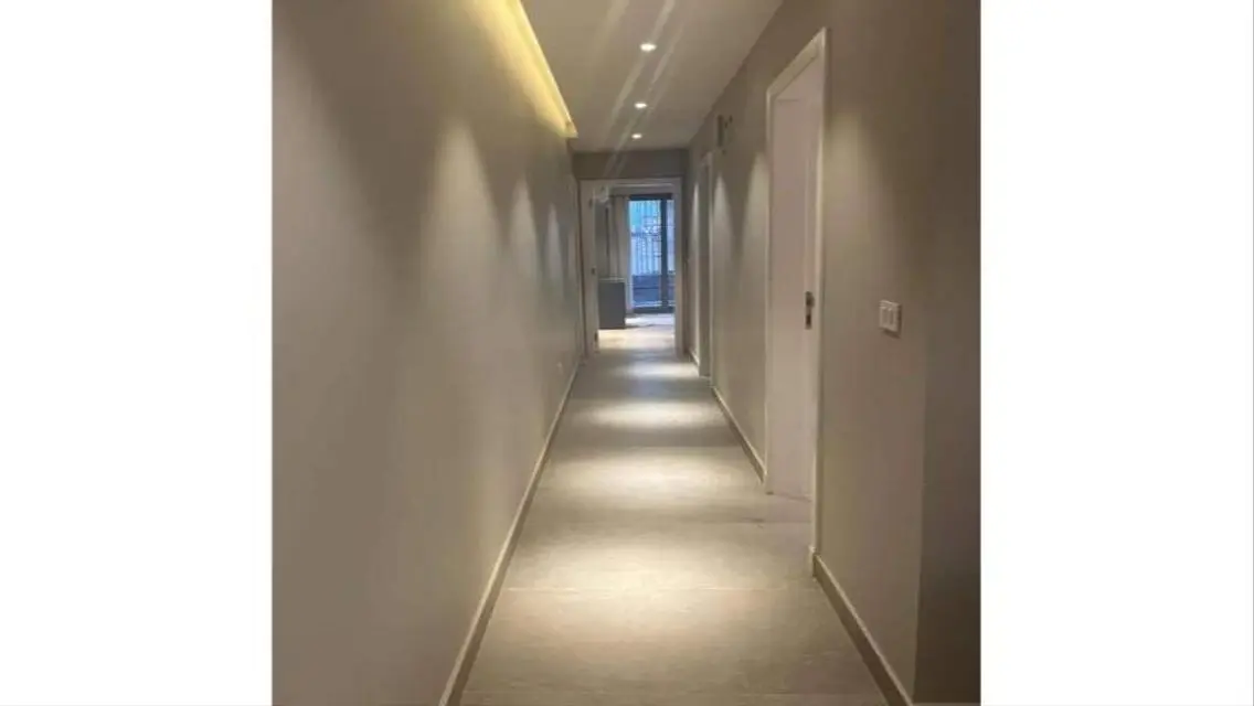 Penthouse for resale Village West - Dorra