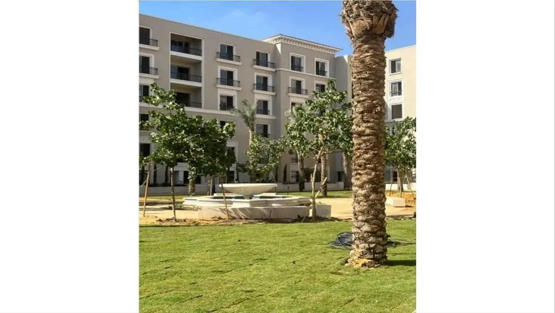 Penthouse for resale Village West - Dorra