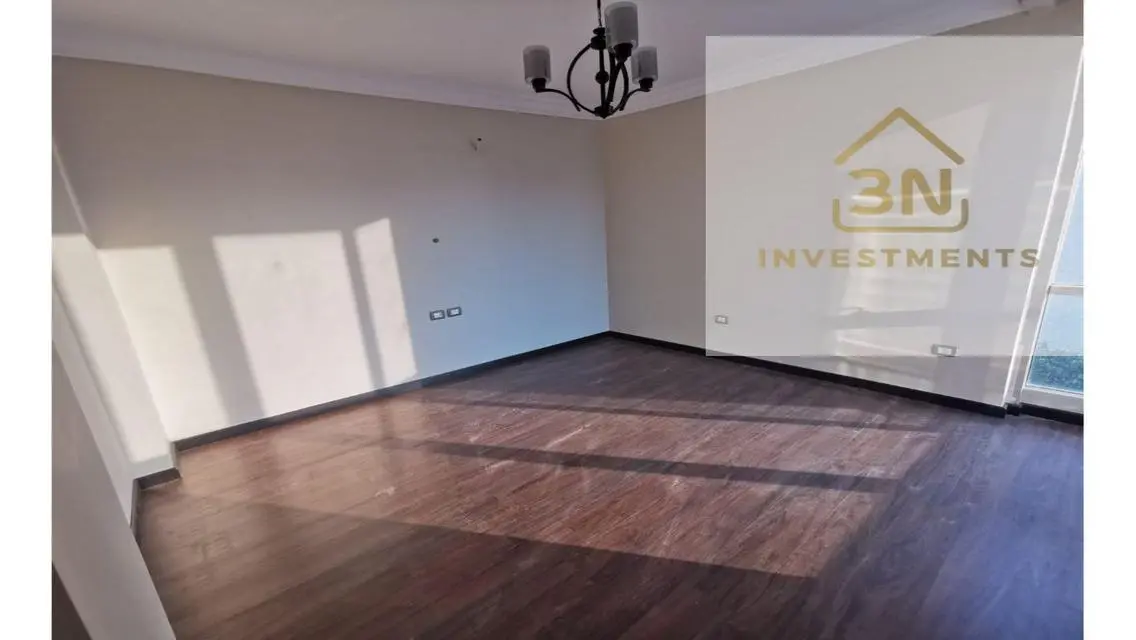 Under market price - Unique unit - prime location