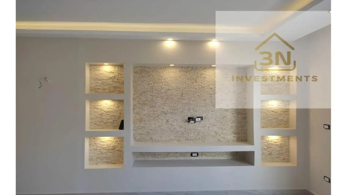 Under market price - Unique unit - prime location