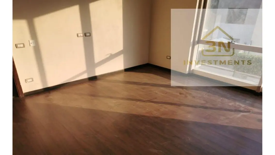 Under market price - Unique unit - prime location
