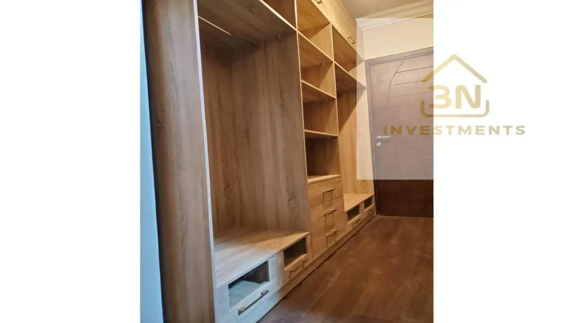 Under market price - Unique unit - prime location