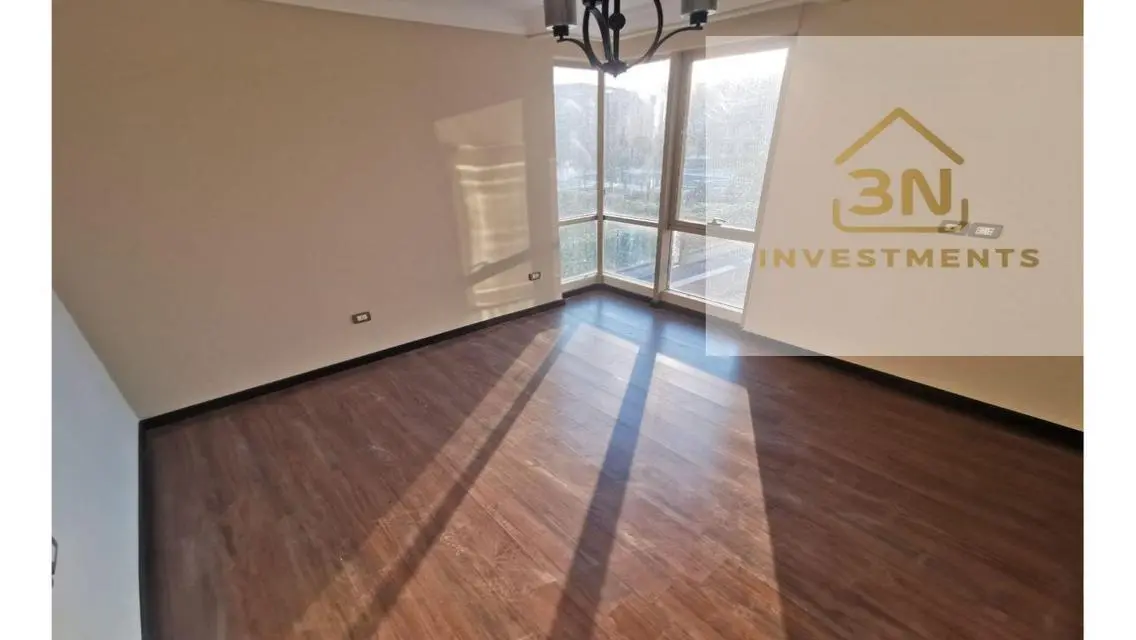 Under market price - Unique unit - prime location
