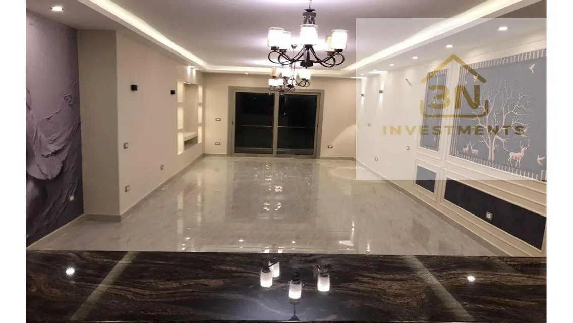Under market price - Unique unit - prime location