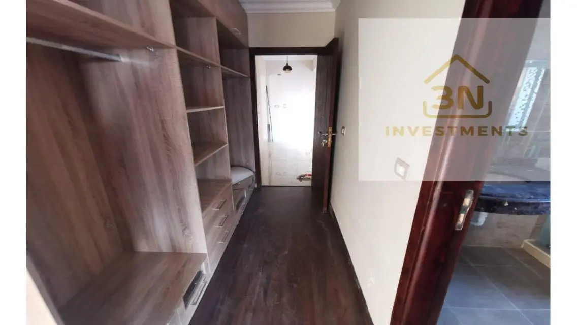 Under market price - Unique unit - prime location