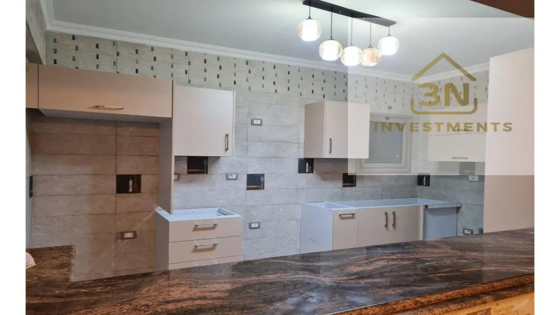 Under market price - Unique unit - prime location