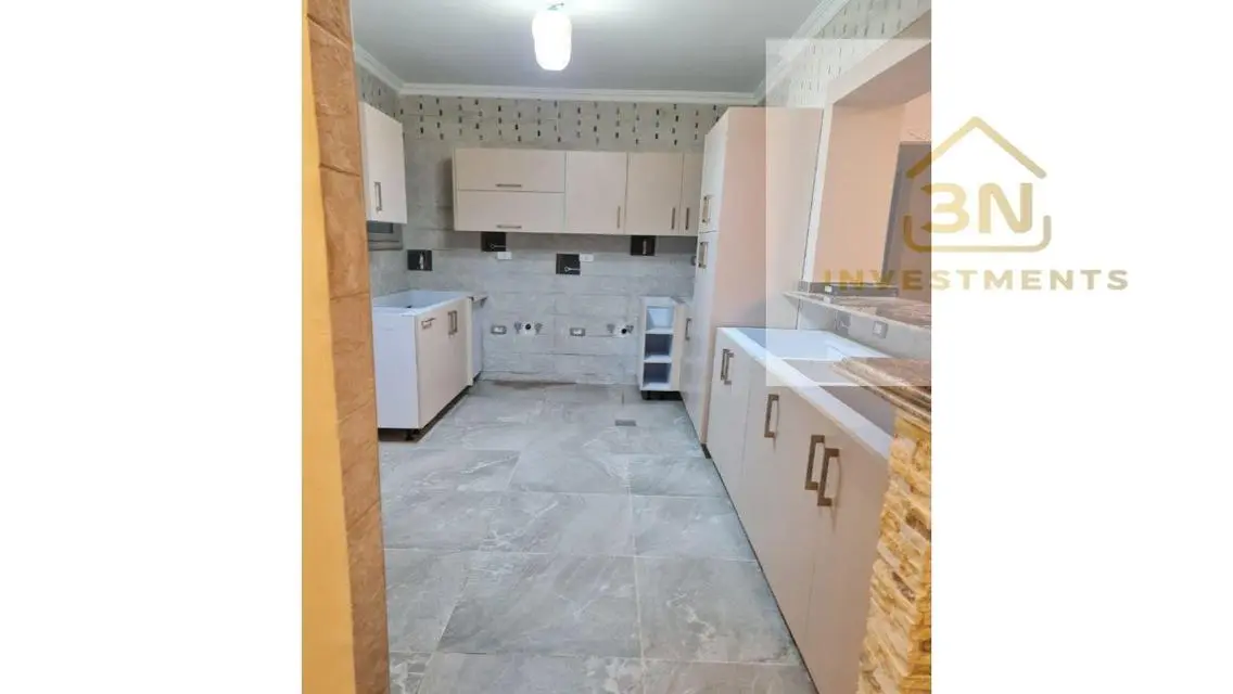 Under market price - Unique unit - prime location
