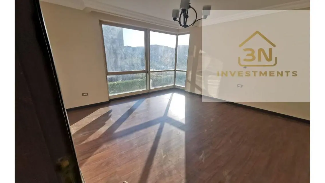 Under market price - Unique unit - prime location