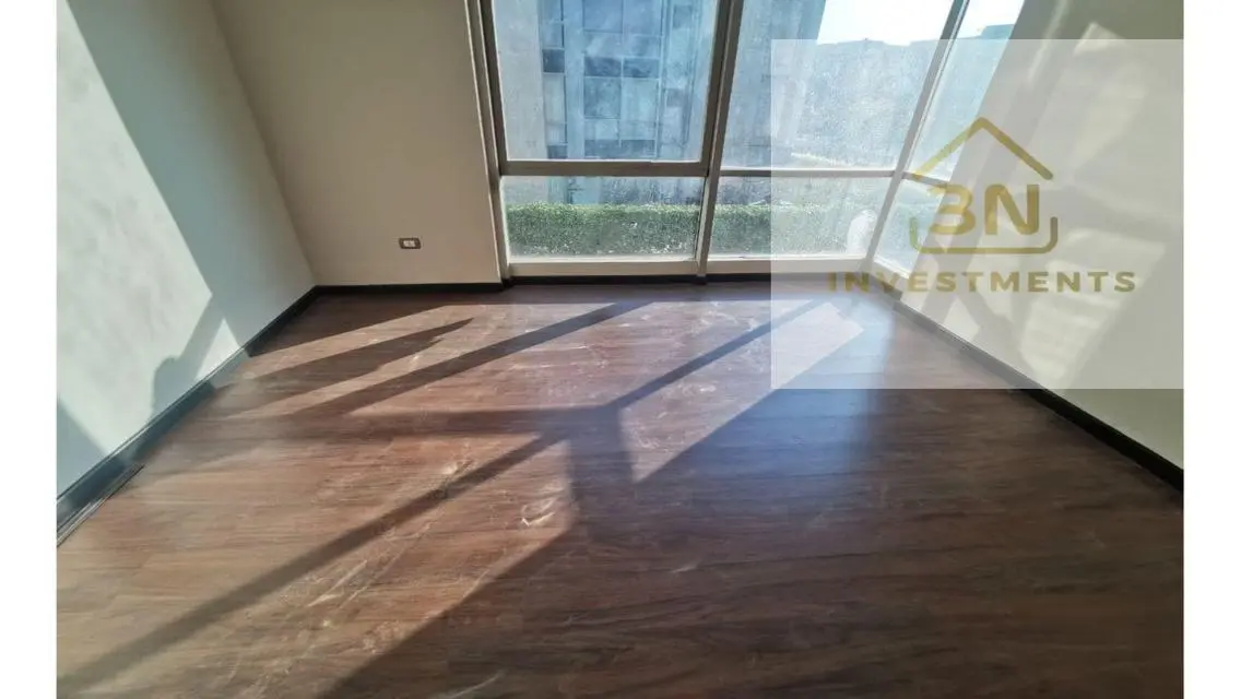 Under market price - Unique unit - prime location