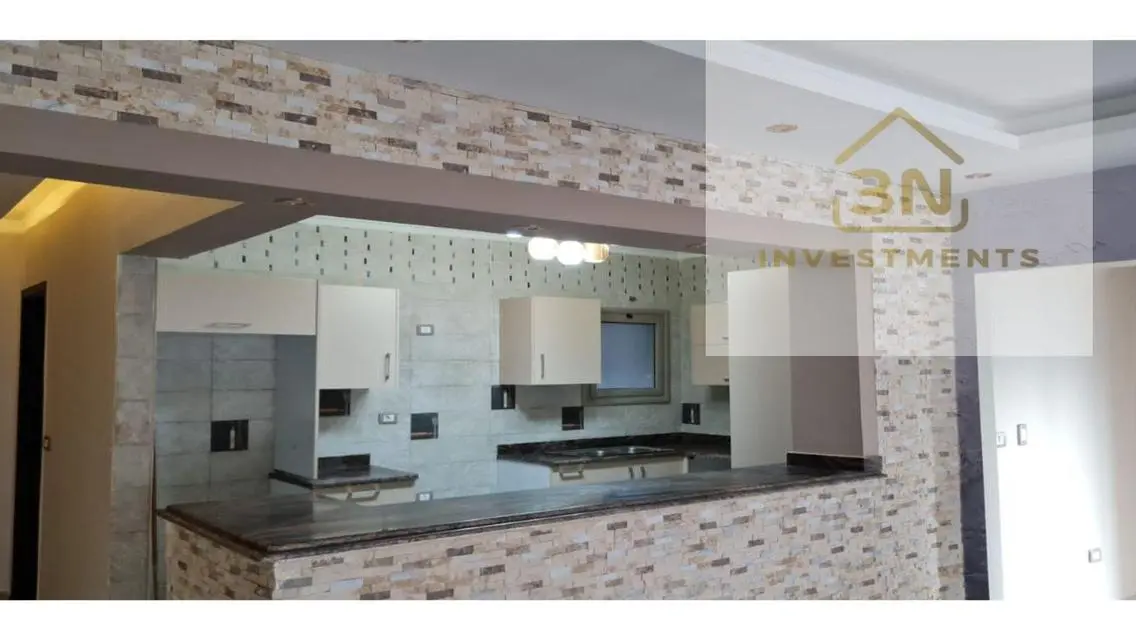 Under market price - Unique unit - prime location