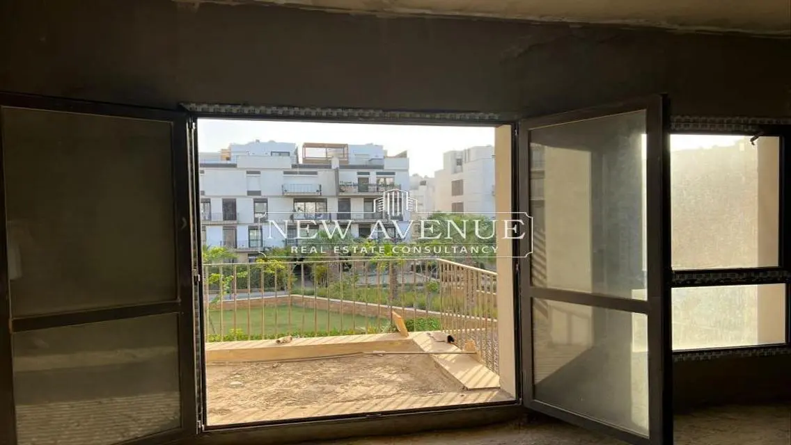 Apartment Delivered 3 bedrooms - with best price