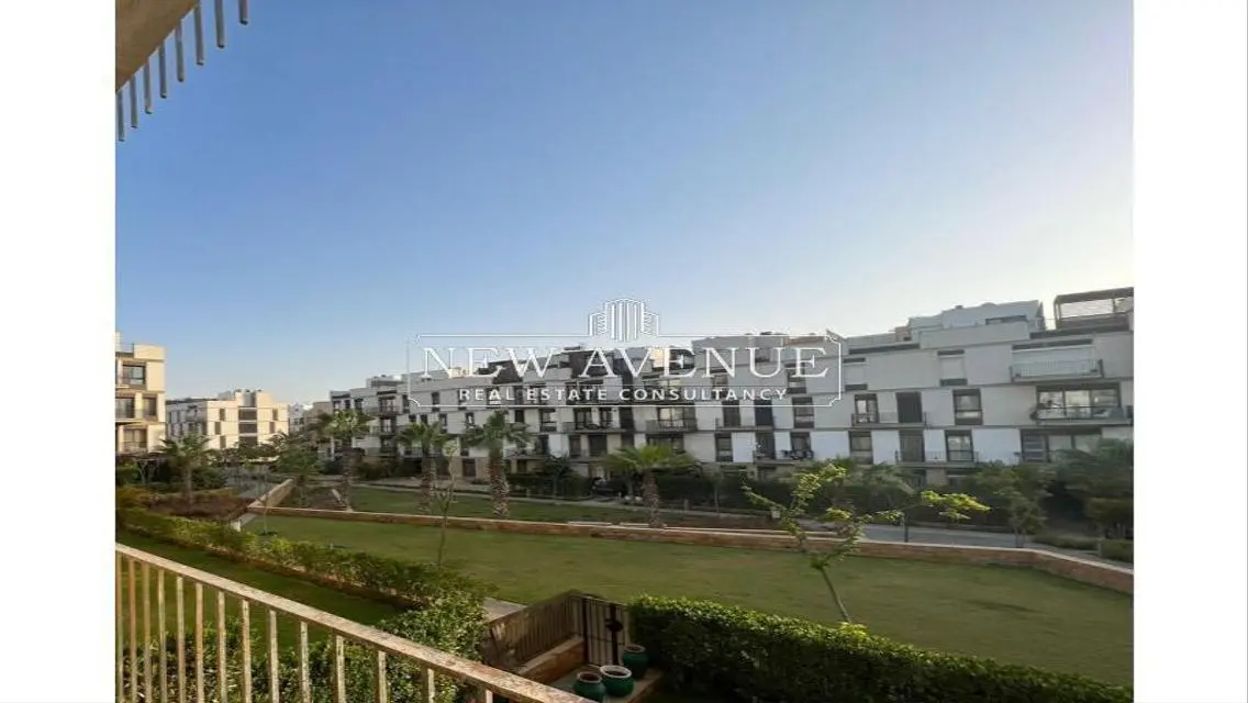 Apartment Delivered 3 bedrooms - with best price
