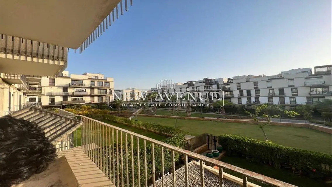 Apartment Delivered 3 bedrooms - with best price