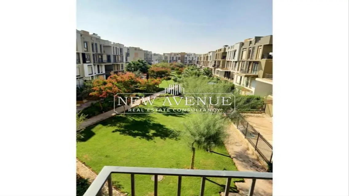 Apartment Delivered 3 bedrooms - with best price