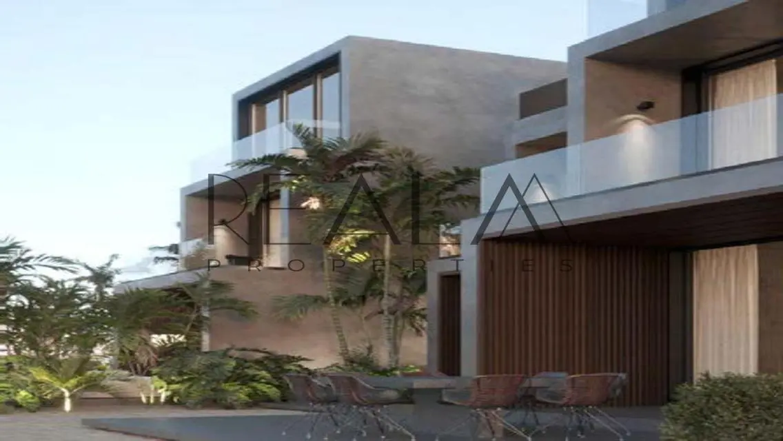 Best Way Soma Bay with the lowest down payment