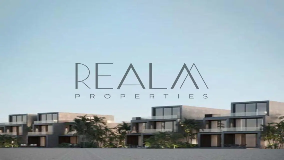 Best Way Soma Bay with the lowest down payment