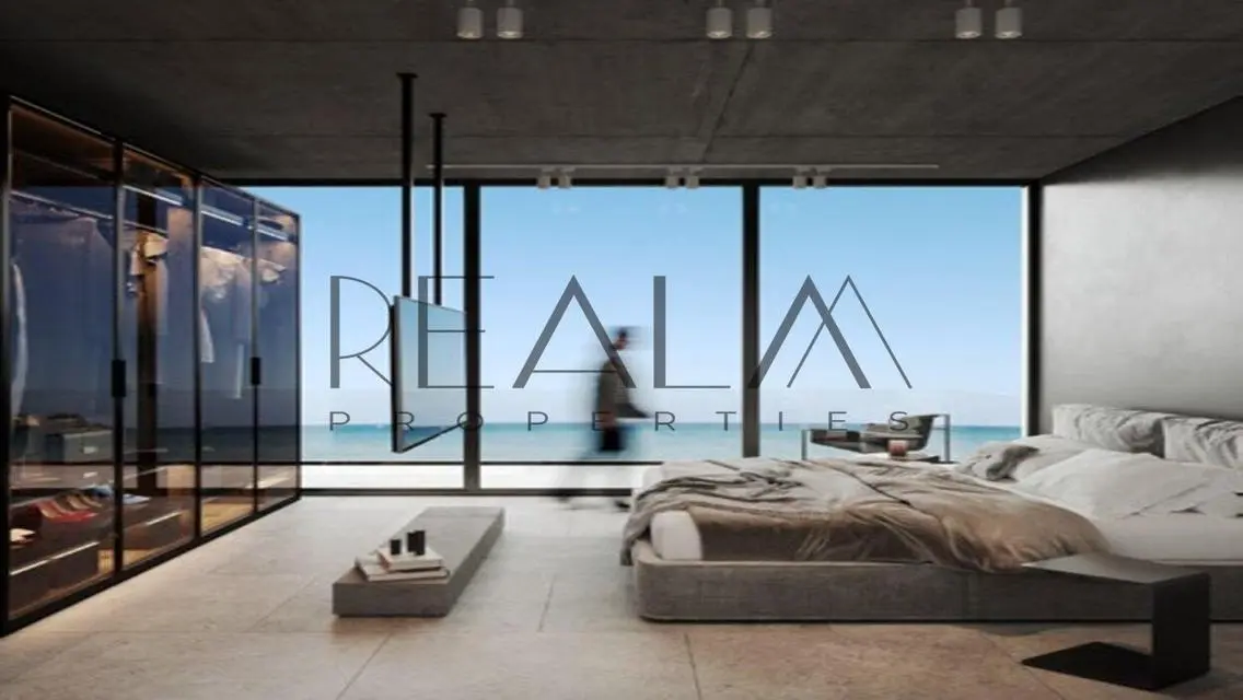 Best Way Soma Bay with the lowest down payment