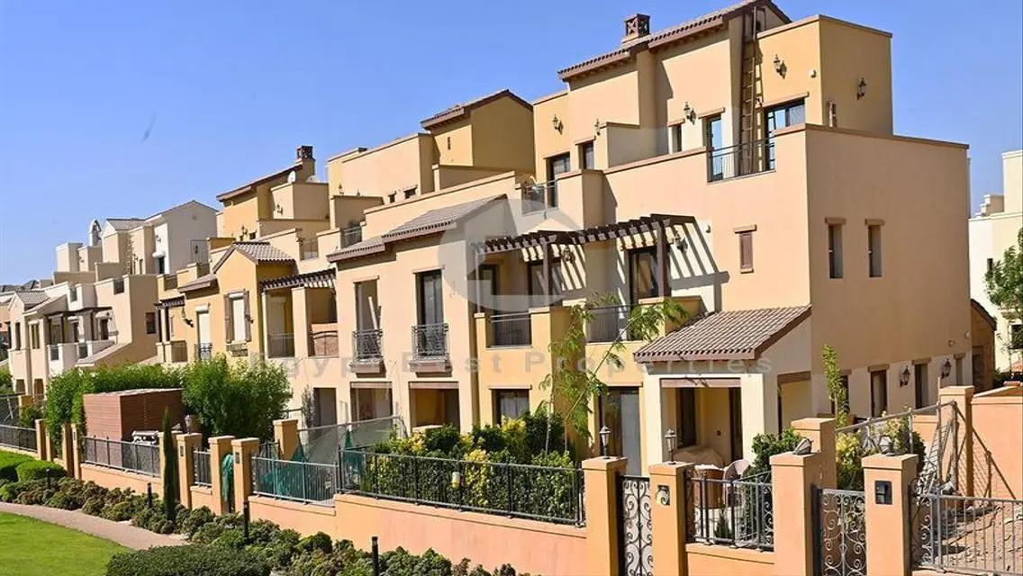 Resale Apartment in Very Prime Location - MIVIDA
