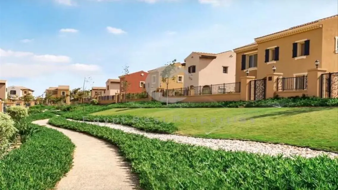 Resale Apartment in Very Prime Location - MIVIDA