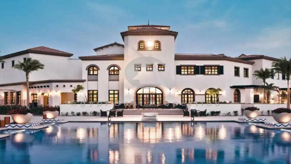 Resale Apartment in Very Prime Location - MIVIDA