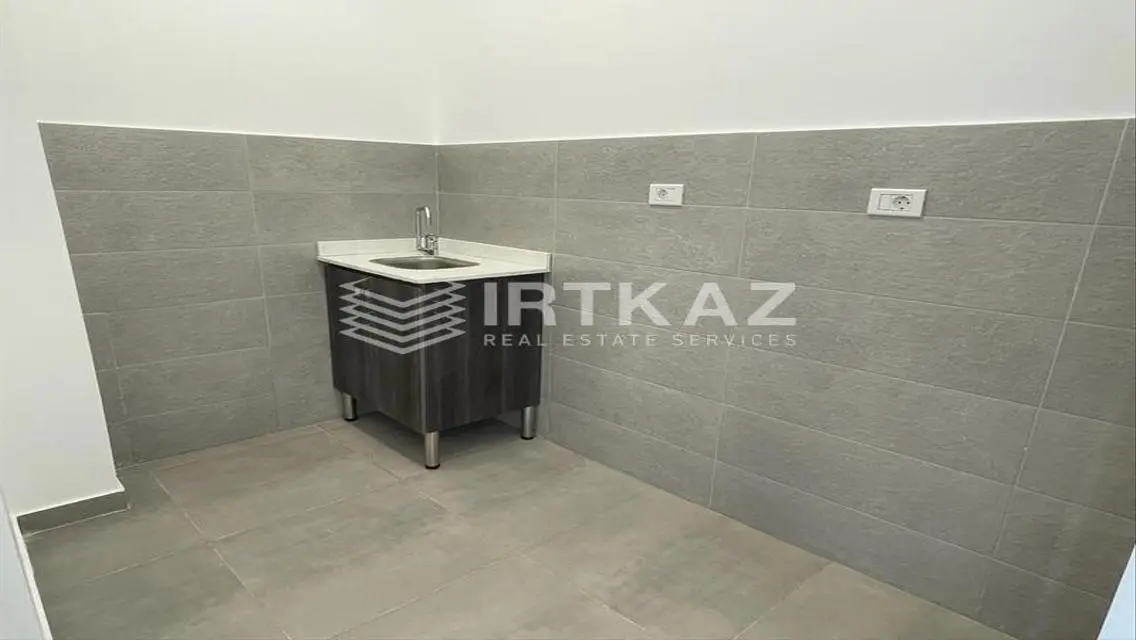Fully FINISHED Office For Best Rent Price on Agora