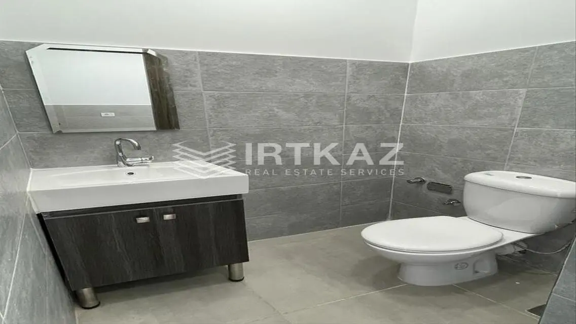 Fully FINISHED Office For Best Rent Price on Agora