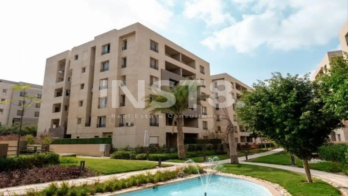 Apartment for rent with lowest price The Square