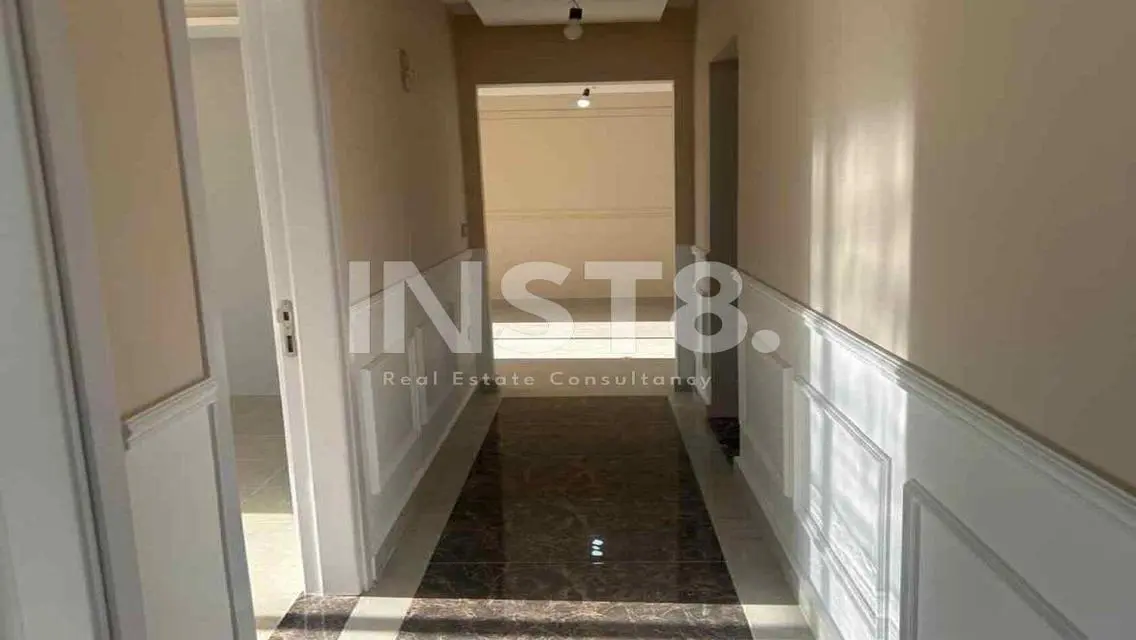 Apartment for rent with lowest price The Square