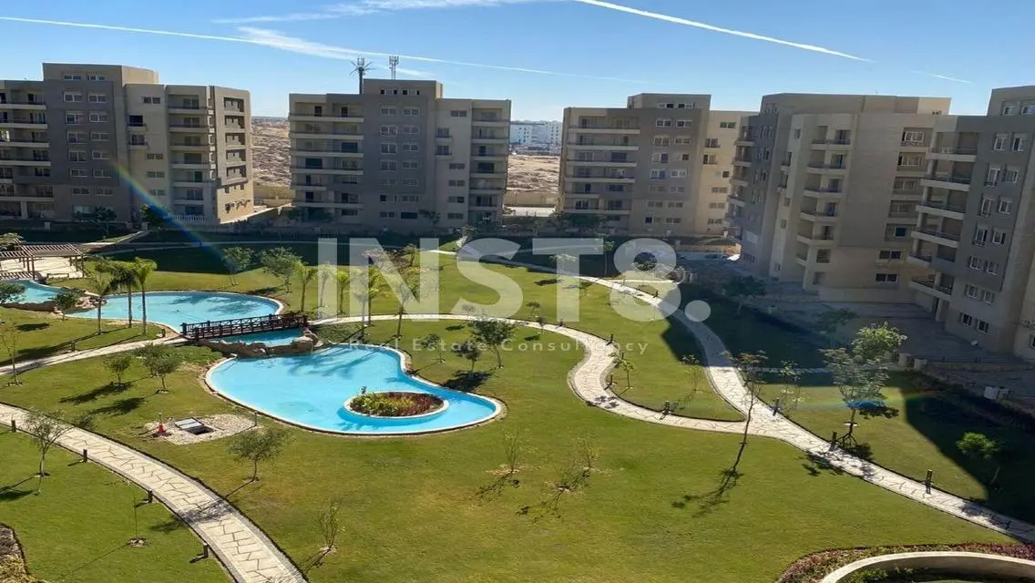 Apartment for rent with lowest price The Square