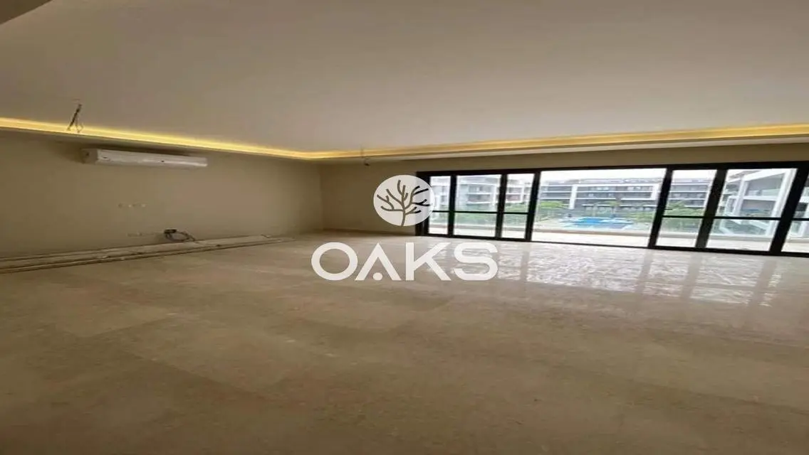 Luxurious Apartment in La Vista El Patio Oro 7