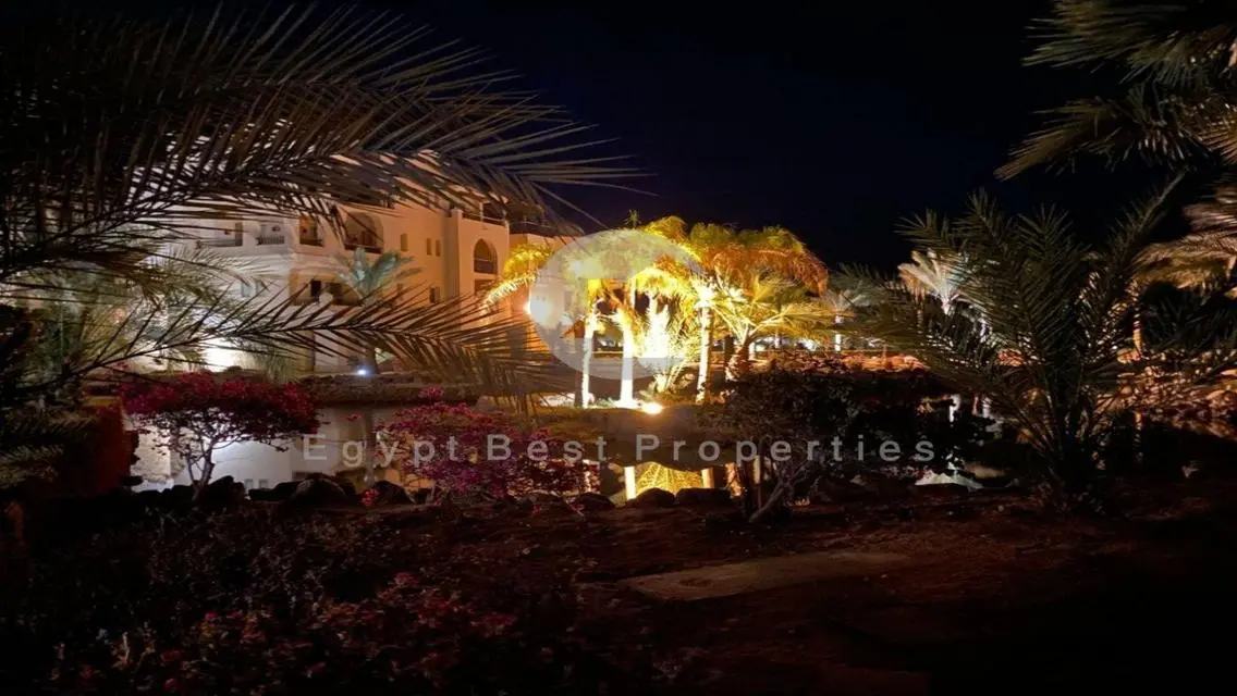 SeaView Chalet in Mesca with long installments 7y