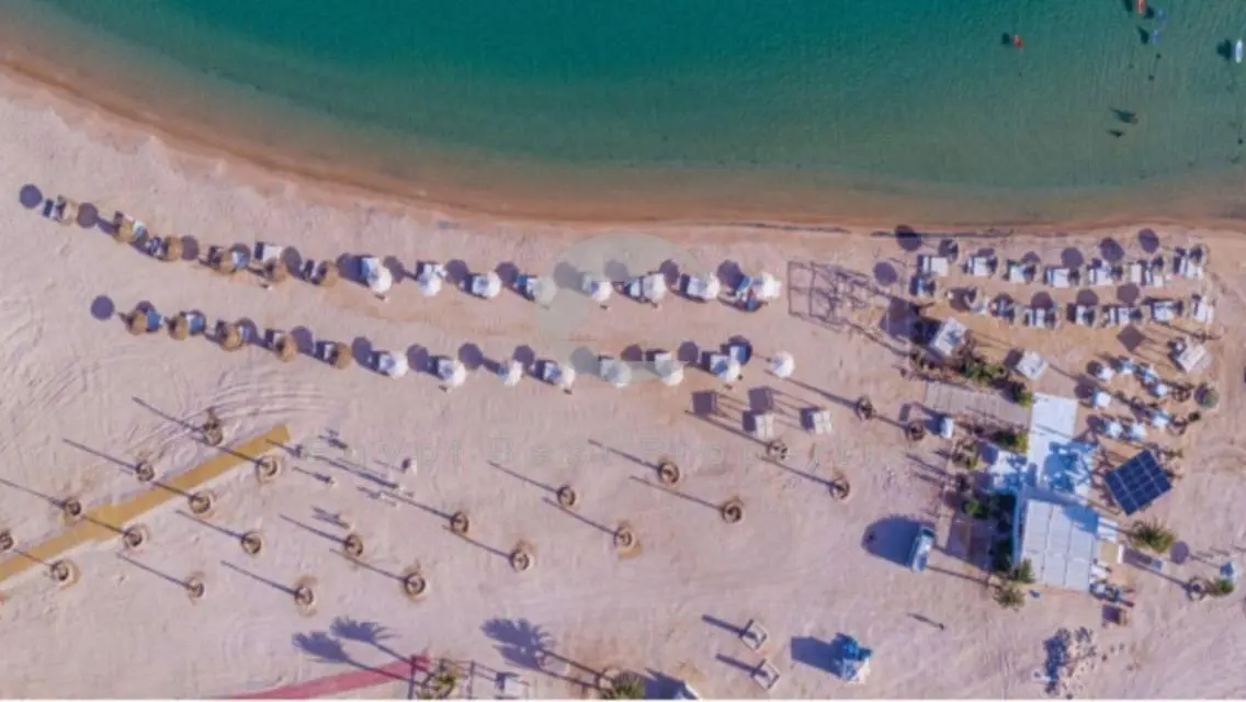 SeaView Chalet in Mesca with long installments 7y
