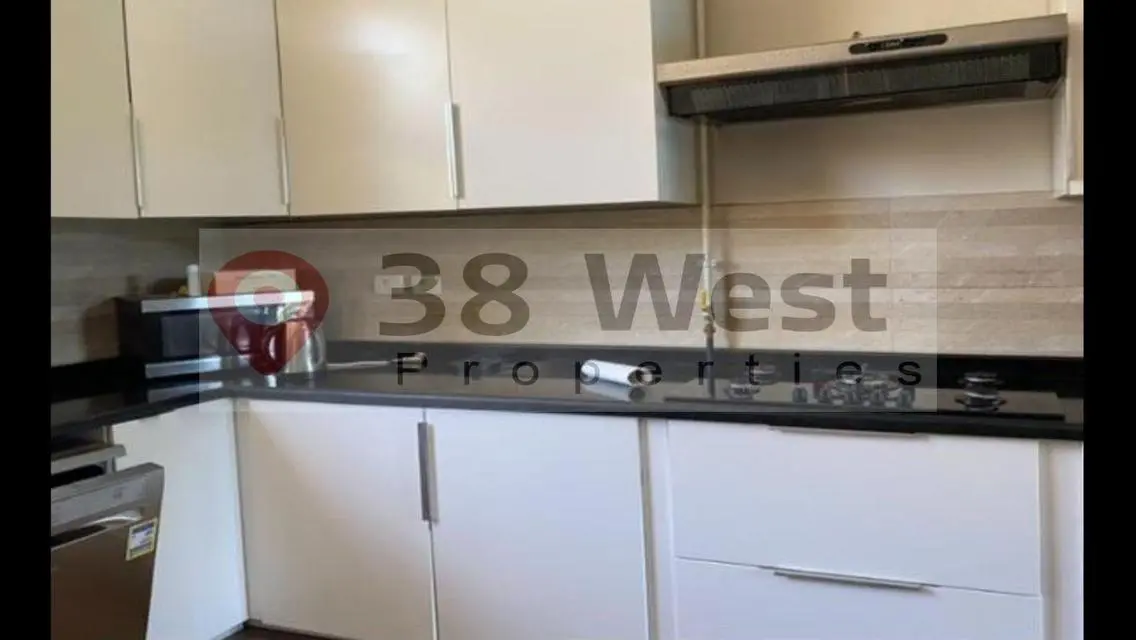 Luxury Townhouse in Allegria – 5 Bedrooms
