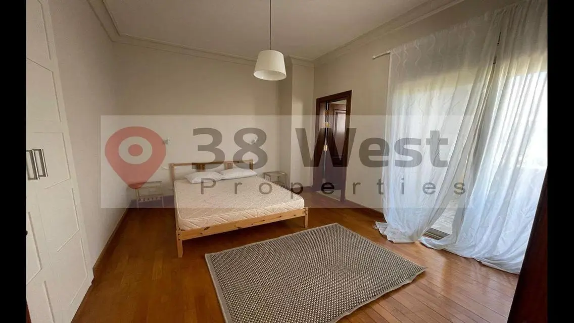 Luxury Townhouse in Allegria – 5 Bedrooms
