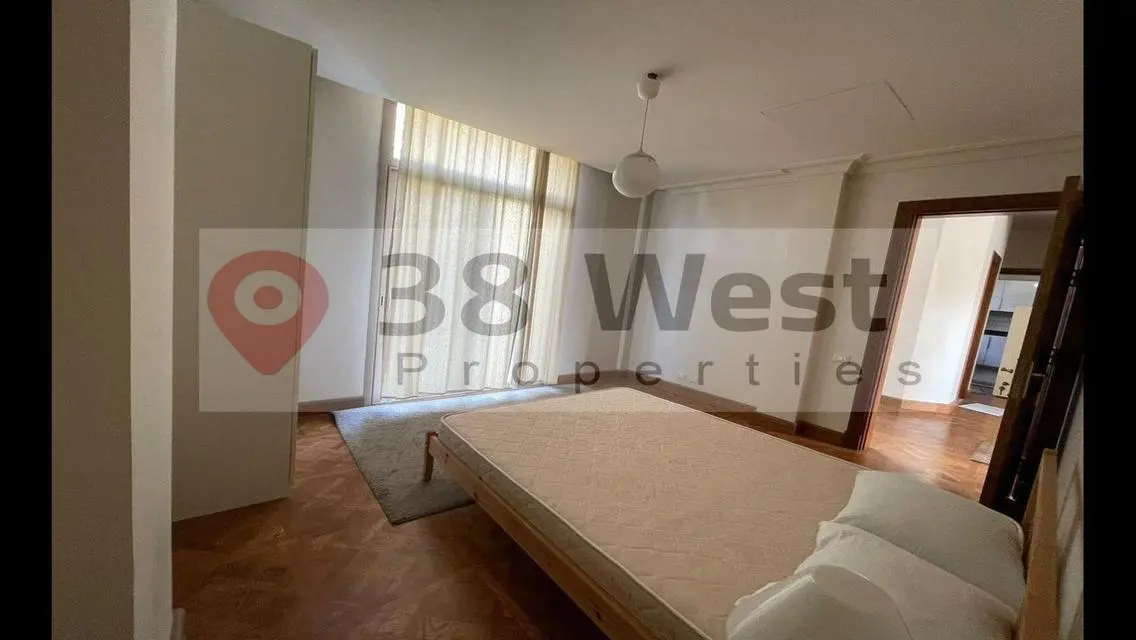 Luxury Townhouse in Allegria – 5 Bedrooms