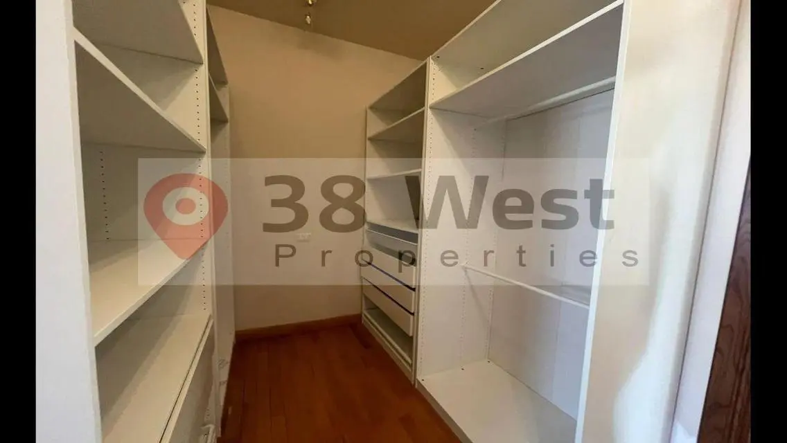 Luxury Townhouse in Allegria – 5 Bedrooms
