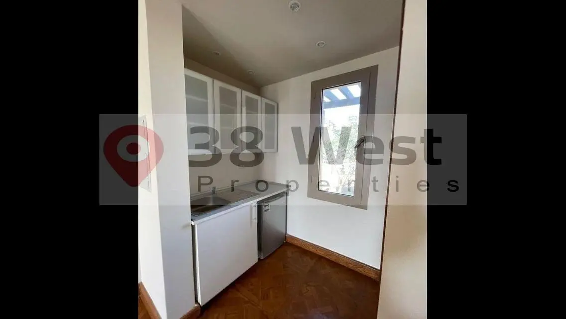Luxury Townhouse in Allegria – 5 Bedrooms