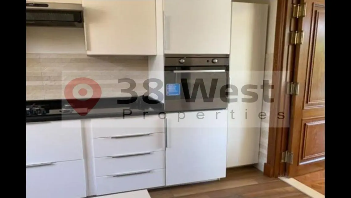 Luxury Townhouse in Allegria – 5 Bedrooms
