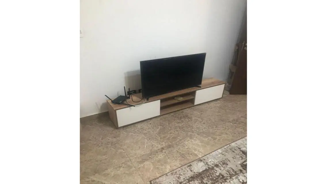 Apartment for rent in Eastown fully furnished