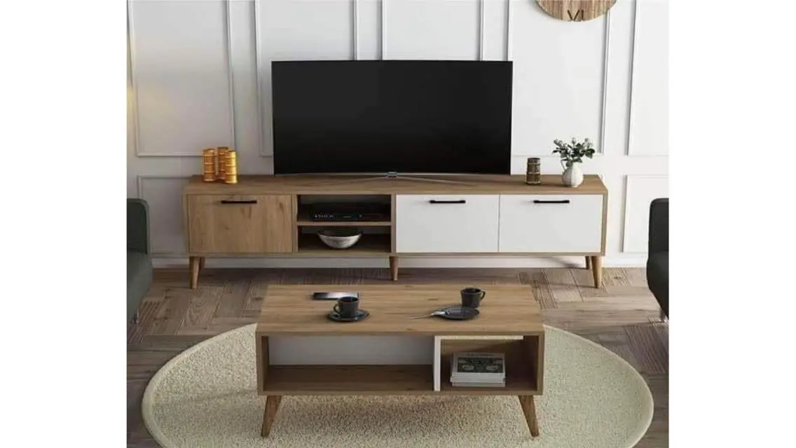 Apartment for rent in Eastown fully furnished