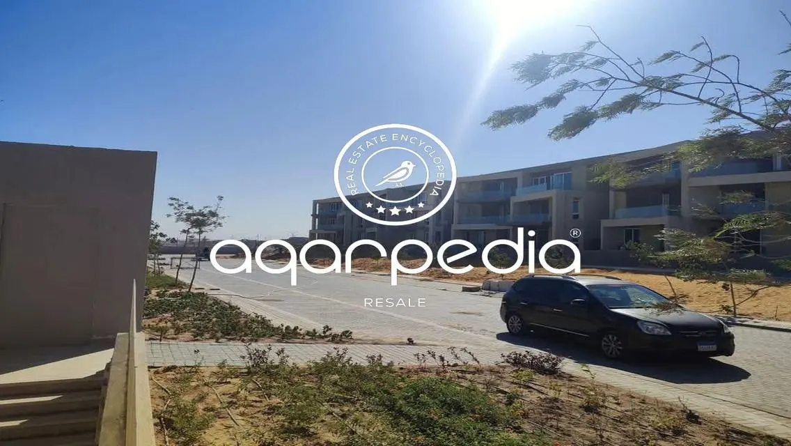 Ground Chalet RTM Sale In Boho Sokhna - Finishing