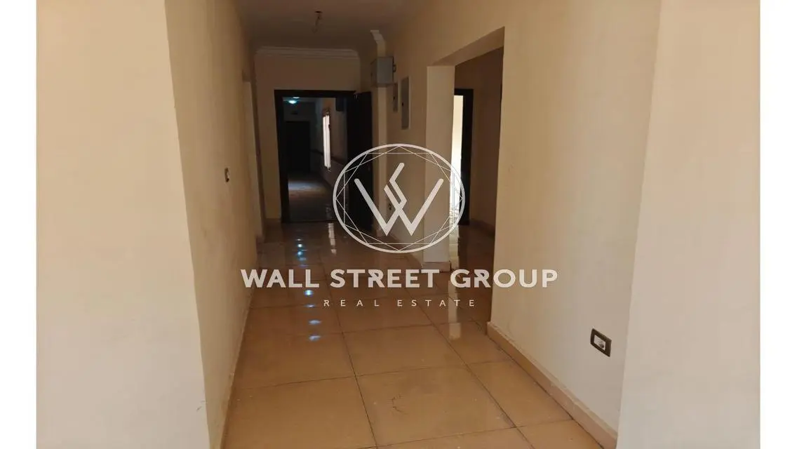 APartment for sale171m Wessal residence open view