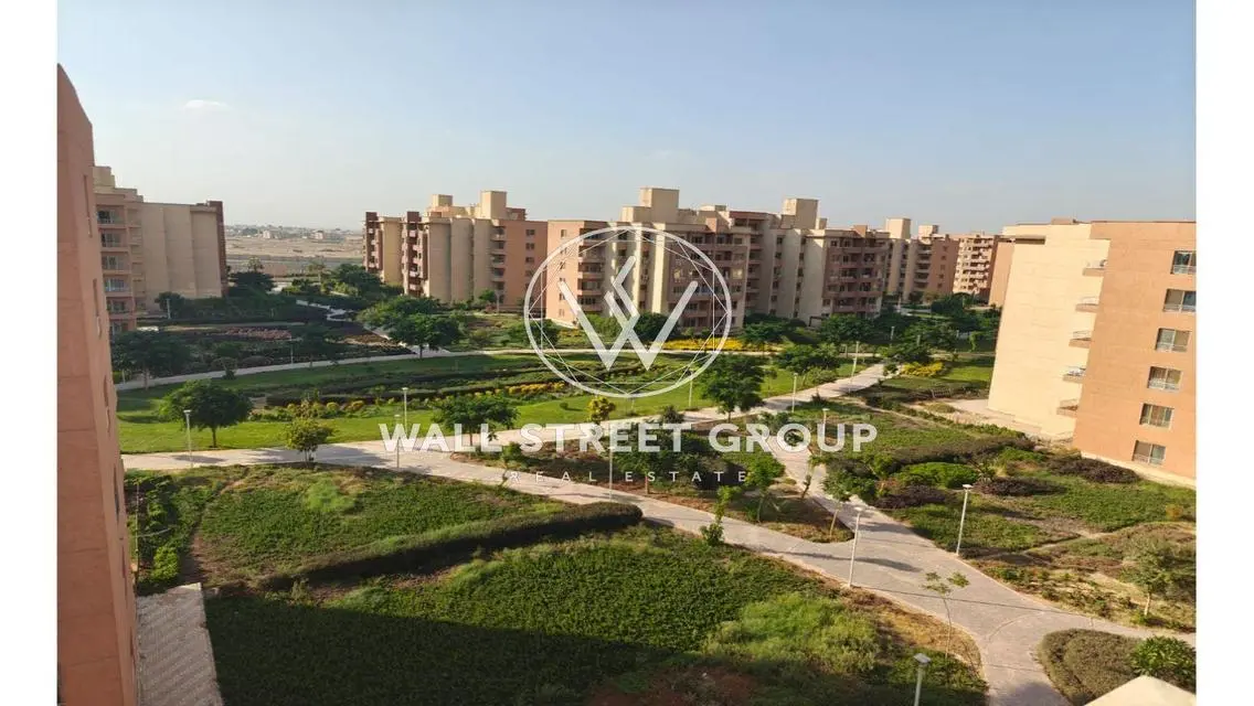APartment for sale171m Wessal residence open view