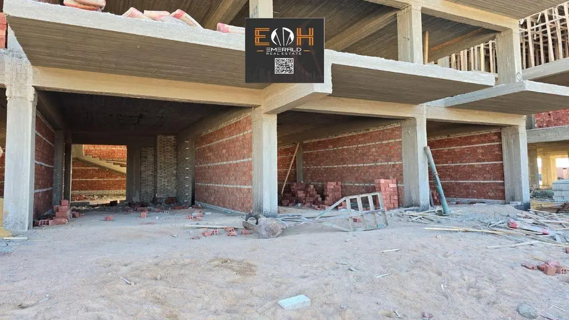 Luxury Apartment for Sale with Stunning Views
