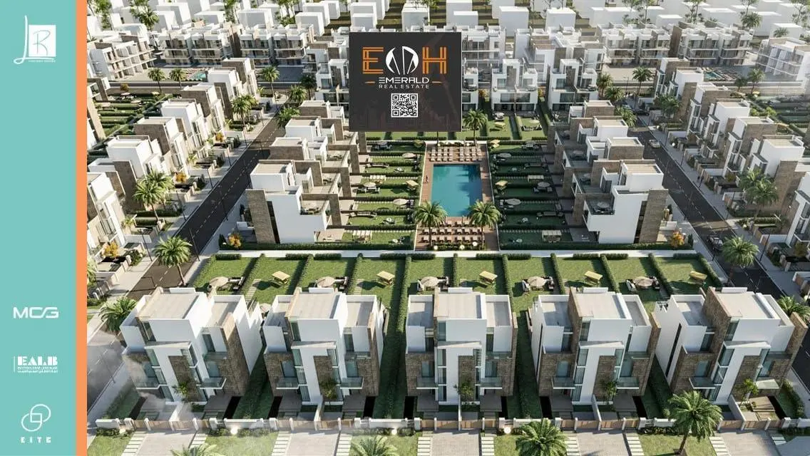Luxury Apartment for Sale with Stunning Views