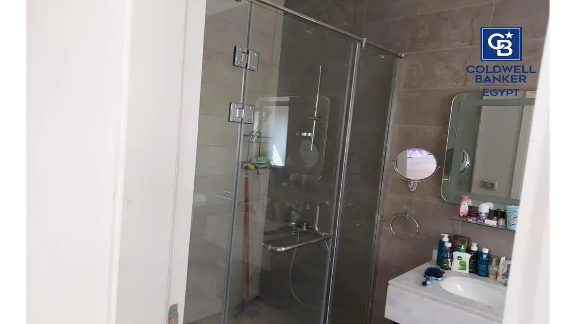 Fully Furnished Special Family House with Garden